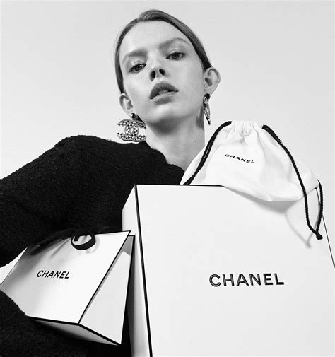 official chanel website|chanel official online store.